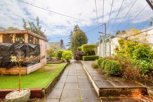 Photo 21- click for photo gallery